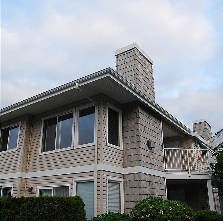 1st image of 11130 SE 208th St APT E204