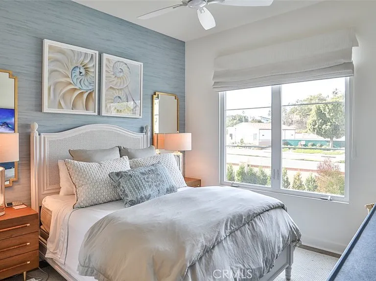 3319 Doheny Way — Photo 37