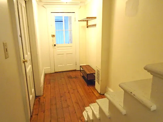 Rented by TB Shaw Realty | media 11