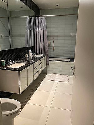 4th image of 25 Broad St APT 3N