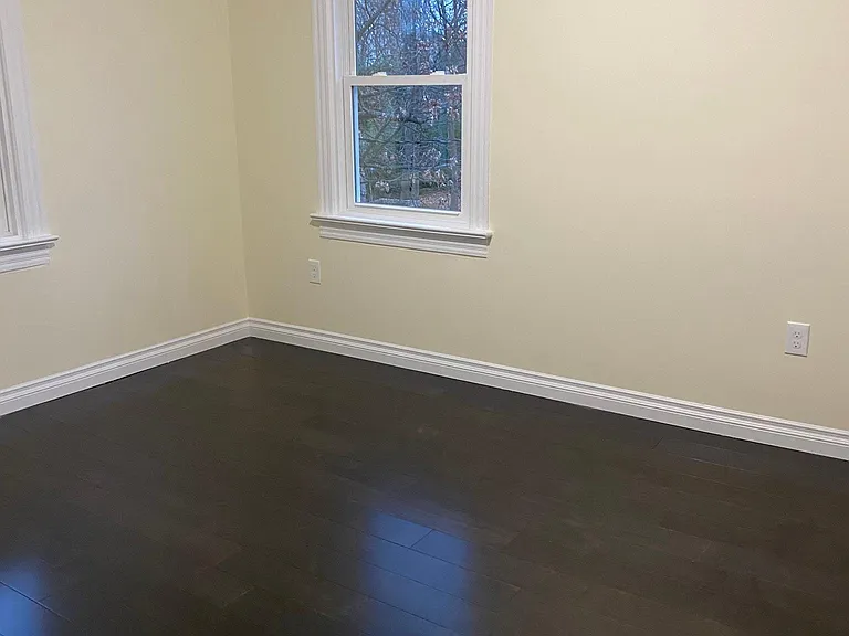 209 Gatzmer Ave #2 — Photo 7