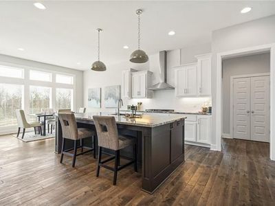 333 NW Ambersham Dr, Lees Summit, MO, 64081