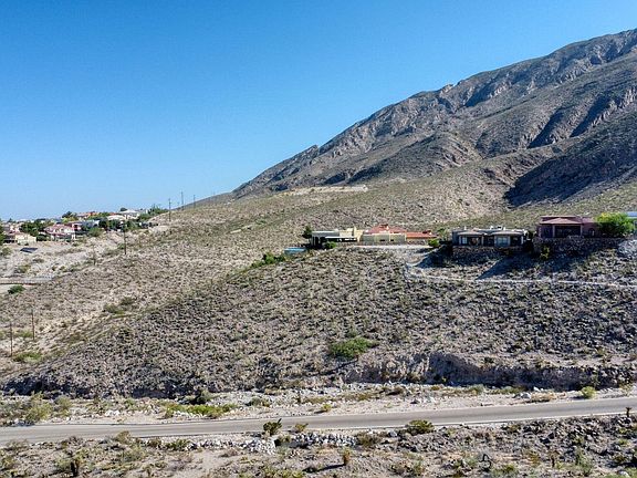 5th image of 409 San Clemente Dr