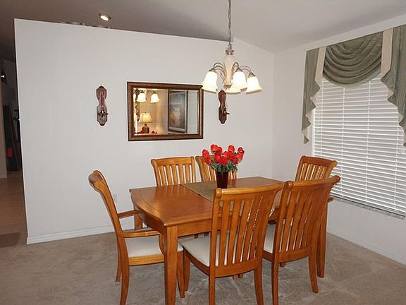5th image of 11542 Heritage Point Dr