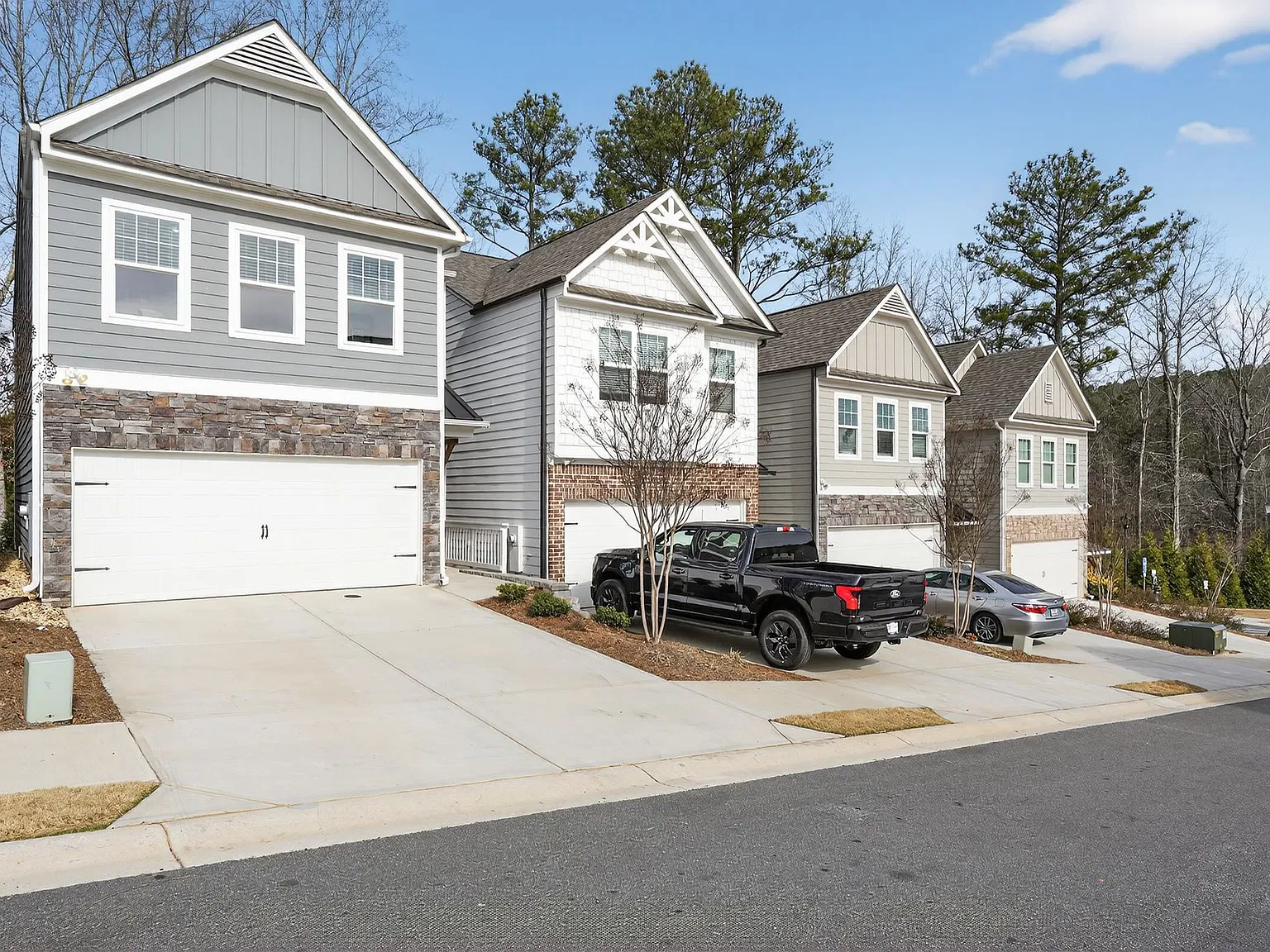 213 Whitetail Cir — Photo 2