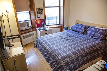 Rented by Easy Rental LLC