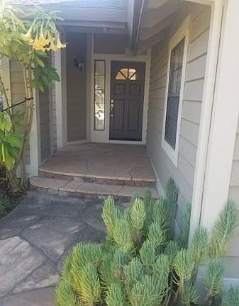 2nd image of 211 Butterfield Dr