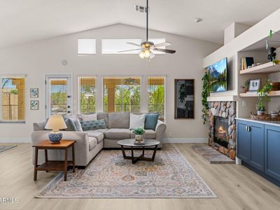 7701 E Portobello Ave, Mesa, AZ, 85212