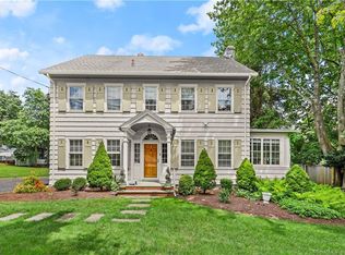 34 Sport Hill Rd, Easton, CT 06612