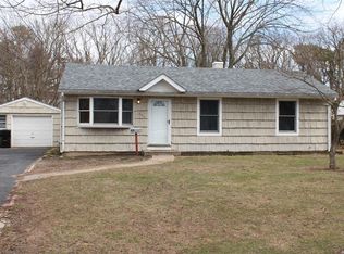 209 Norma Ave, West Islip, NY 11795