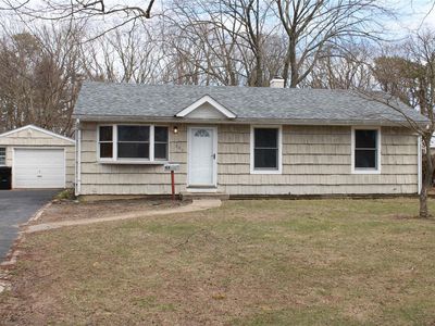 209 Norma Avenue, West Islip, NY, 11795