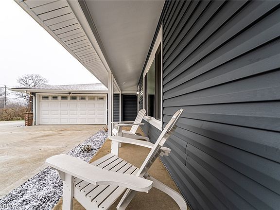 2nd image of 7791 Ridge Rd