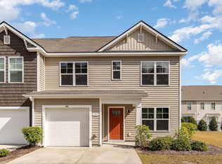 1151 Fairway Ln UNIT 1151, Conway, SC 29526