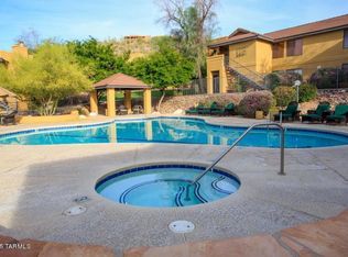 7255 E Snyder Rd UNIT 11204, Tucson, AZ 85750