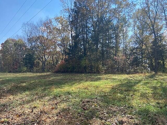 1st image of 1121 Galbraith Rd