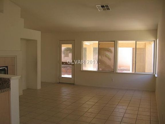 3rd image of 6551 Caddington Ave
