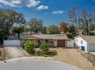 2527 Ohio Pl, Holiday, FL 34691