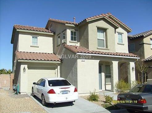 1st image of 4772 Golden Shimmer Ave