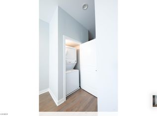 1637 W Chicago Ave, Chicago, IL 60622