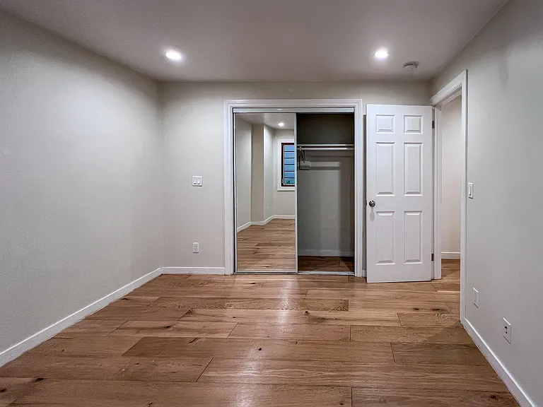 19A Jasper Pl — Photo 6