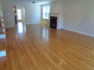 (Undisclosed Address), Watertown, MA 02472