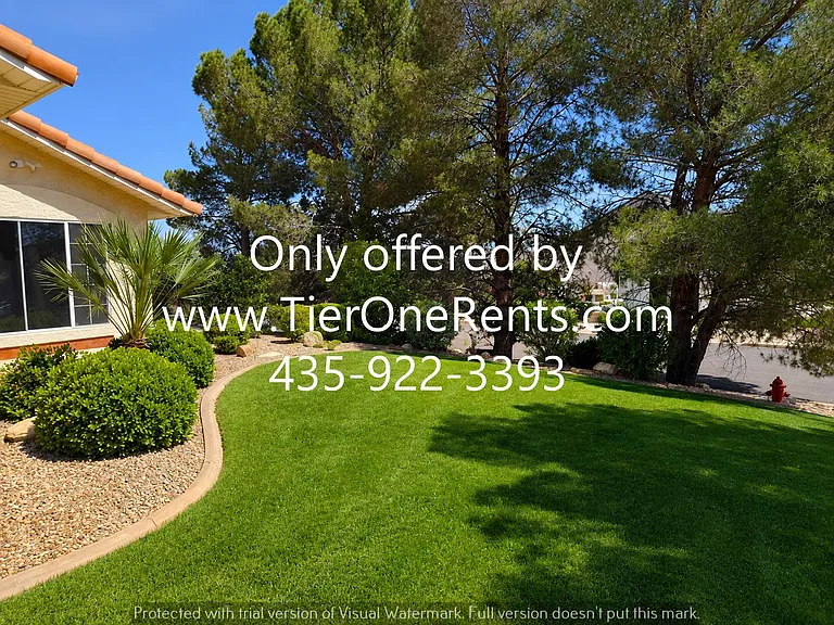 2319 S 1950 E — Photo 3