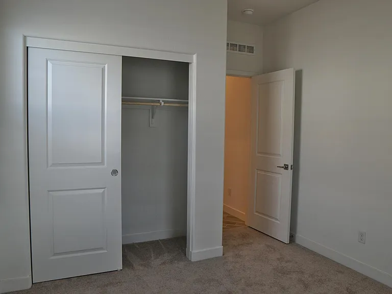 73528 Cierra St — Photo 6