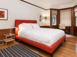 161 Broderick St APT 2, San Francisco, CA 94117
