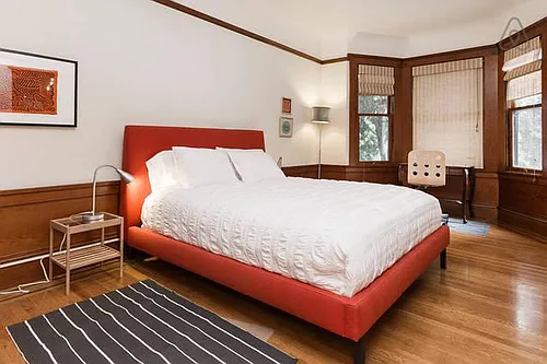 161 Broderick St #2 Photo 1