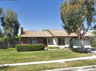 1541 O'Malley Ave, Upland, CA 91786