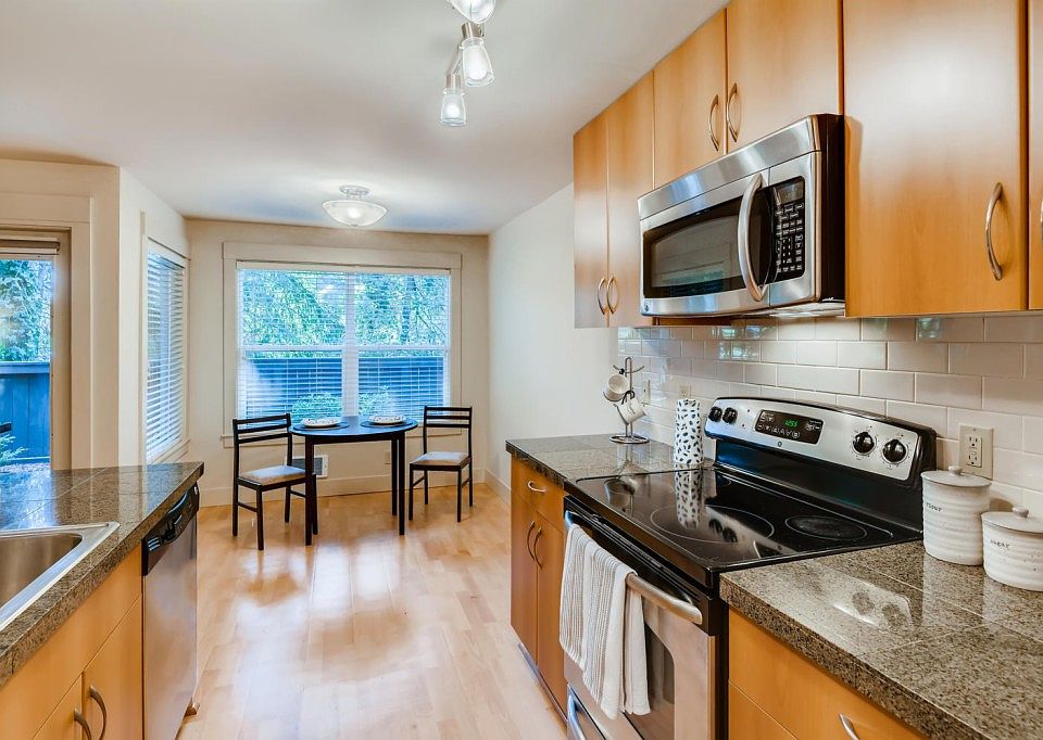 1st image of 22910 90th Ave W Unit E203