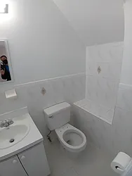 Rented by Halvatzis Realty