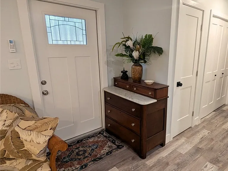 5652 W Nobis Cir — Photo 5