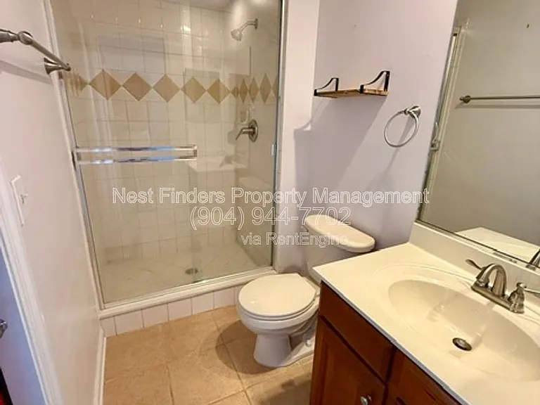 801 Derby Ln — Photo 19