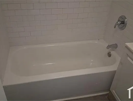 89 Cliftwood St #3R — Photo 5