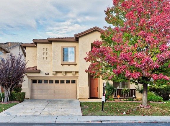 2nd image of 2057 Redbud Way