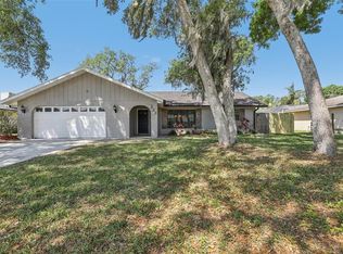 525 Legume Dr, Port Orange, FL 32127