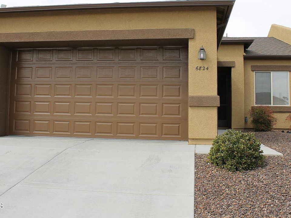 1st image of 6824 E Hetley Pl