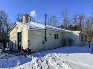 465 Spellman Rd, Plattsburgh, NY 12901