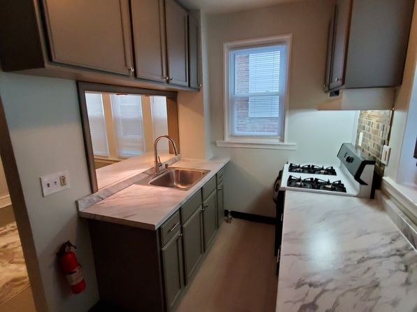 6135 W Jefferson St Floor 2
