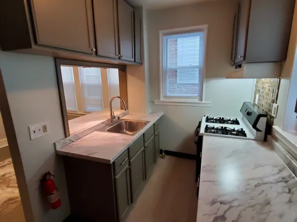 6135 W. Jefferson Street, 6135 W Jefferson St Floor 2, Philadelphia, PA 19151