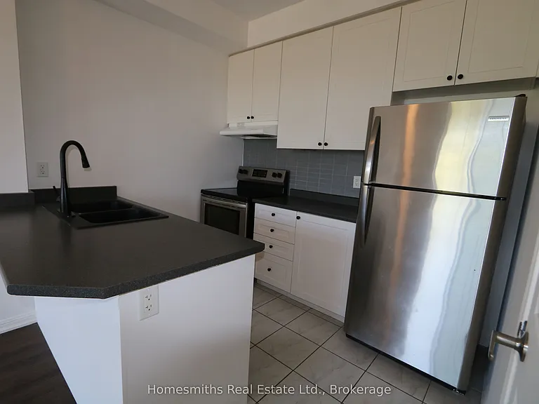 80 Aspen Springs Dr #314 — Photo 14