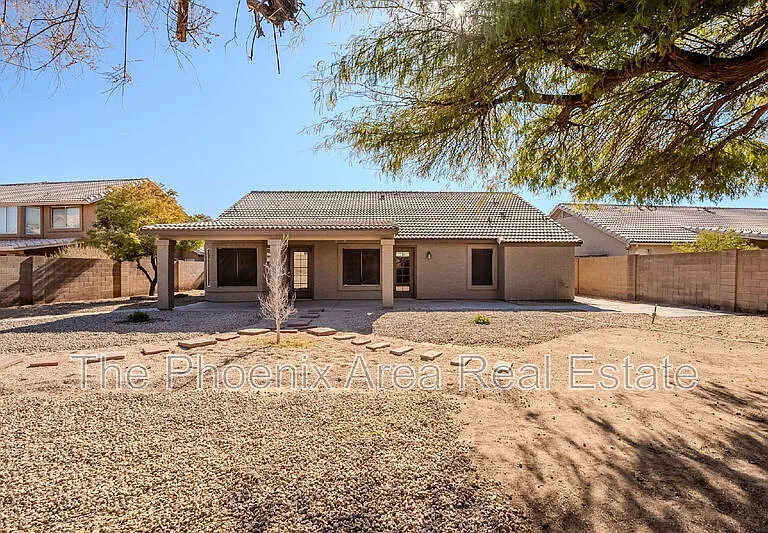 4202 E White Aster St — Photo 43