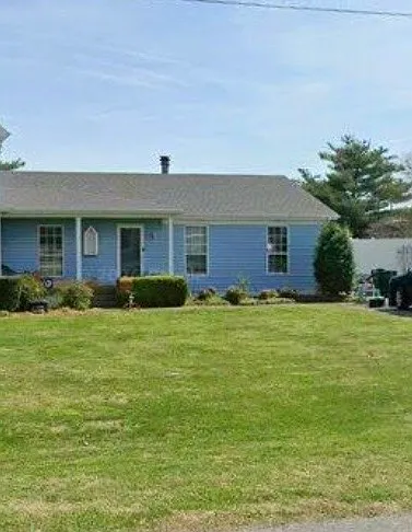 2008 Bark Ridge Cir #A — Photo 3