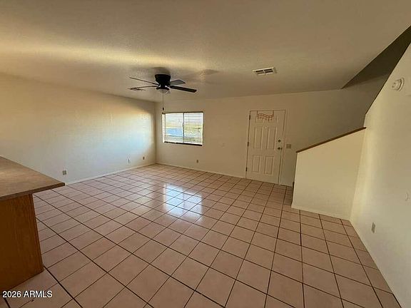 3rd image of 710 E 17th St APT D