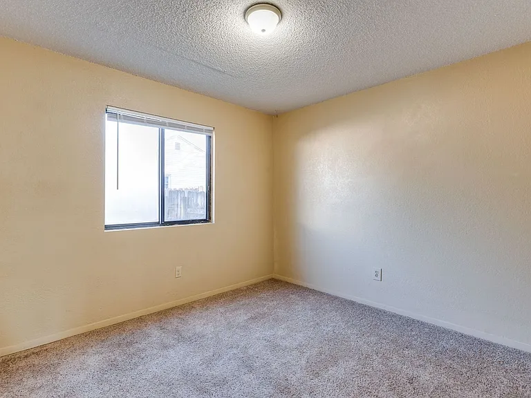 4321 S Handley St — Photo 17