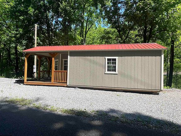2nd image of 355 Seneca Old Rte #33