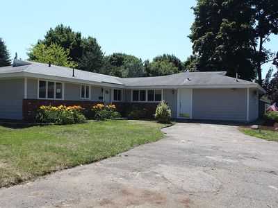 11 Pequot Rd, Peabody, MA, 01960