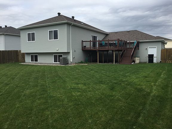 2nd image of 1729 43rd Ave S