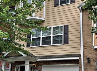 103 Creel Way, College Park, GA 30349